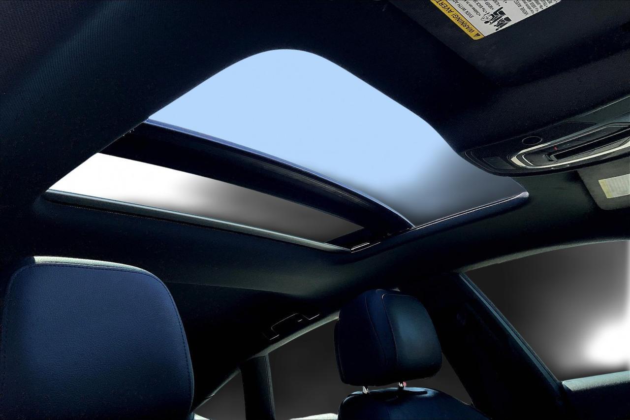 2018 AUDI A5 PREMIUM PLUS S-LINE Houston TX