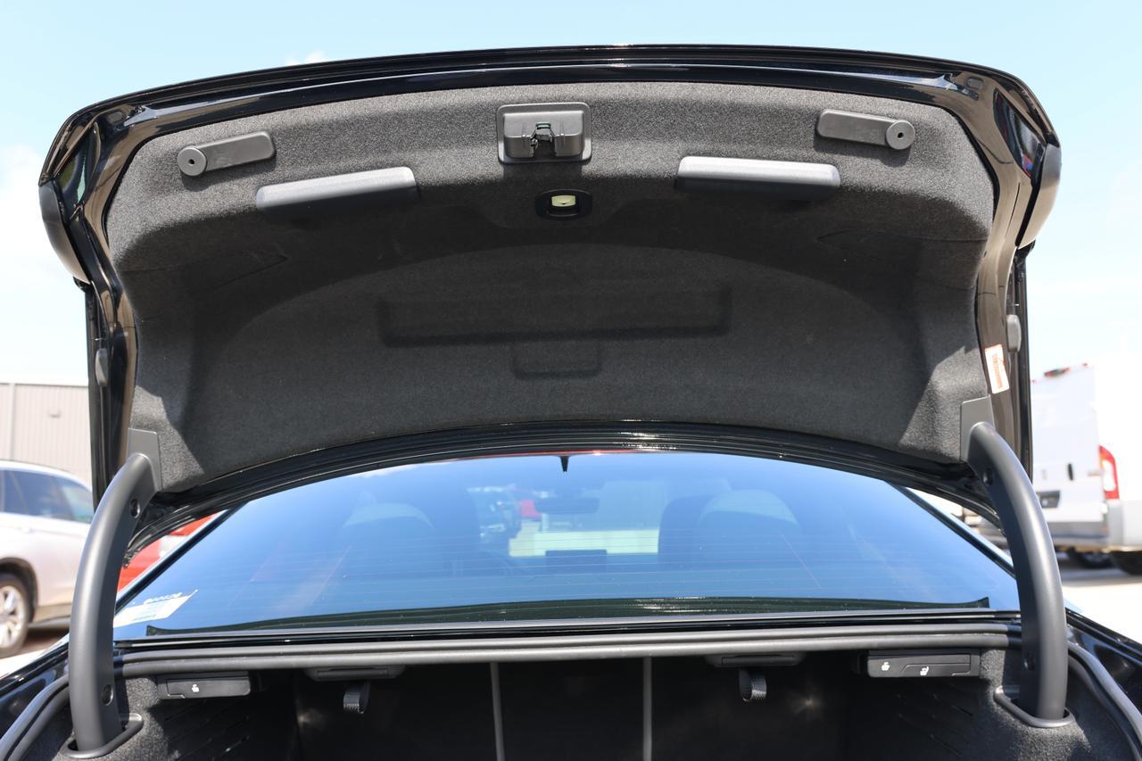 2018 AUDI A5 PREMIUM Houston TX