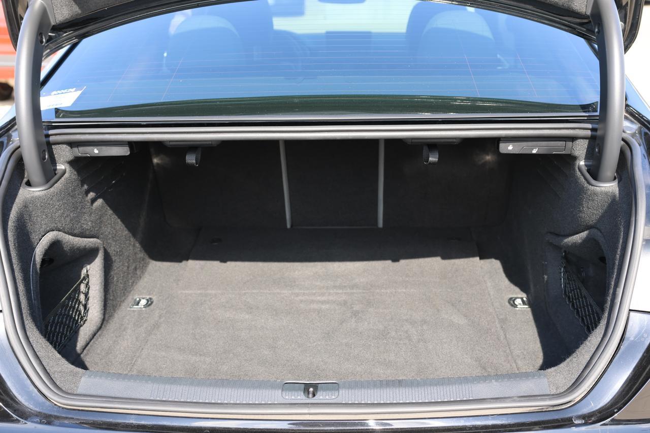 2018 AUDI A5 PREMIUM Houston TX