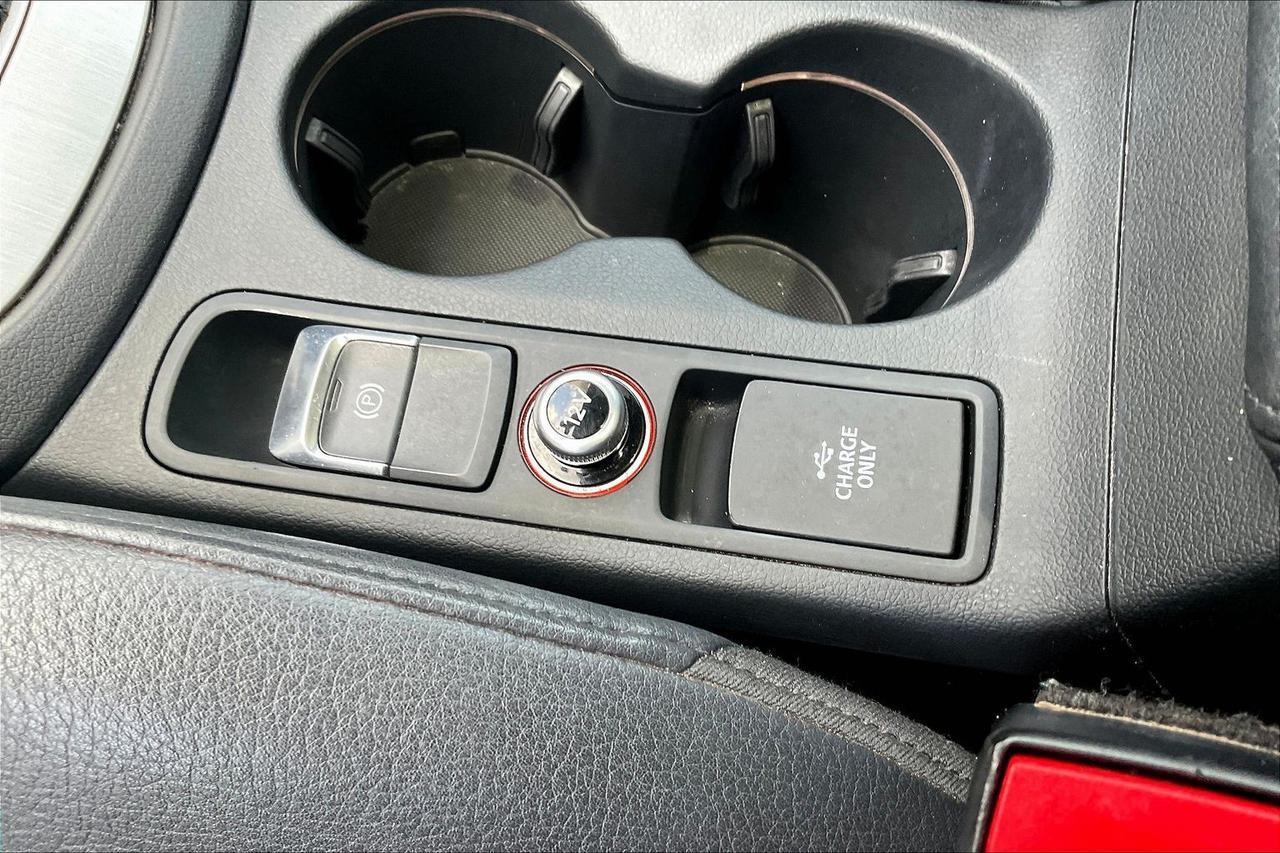 2018 AUDI Q3 PREMIUM PLUS Houston TX