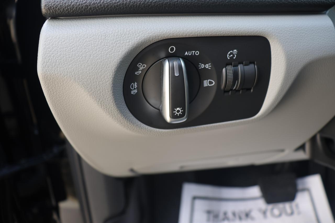 2018 AUDI Q3 PREMIUM Houston TX