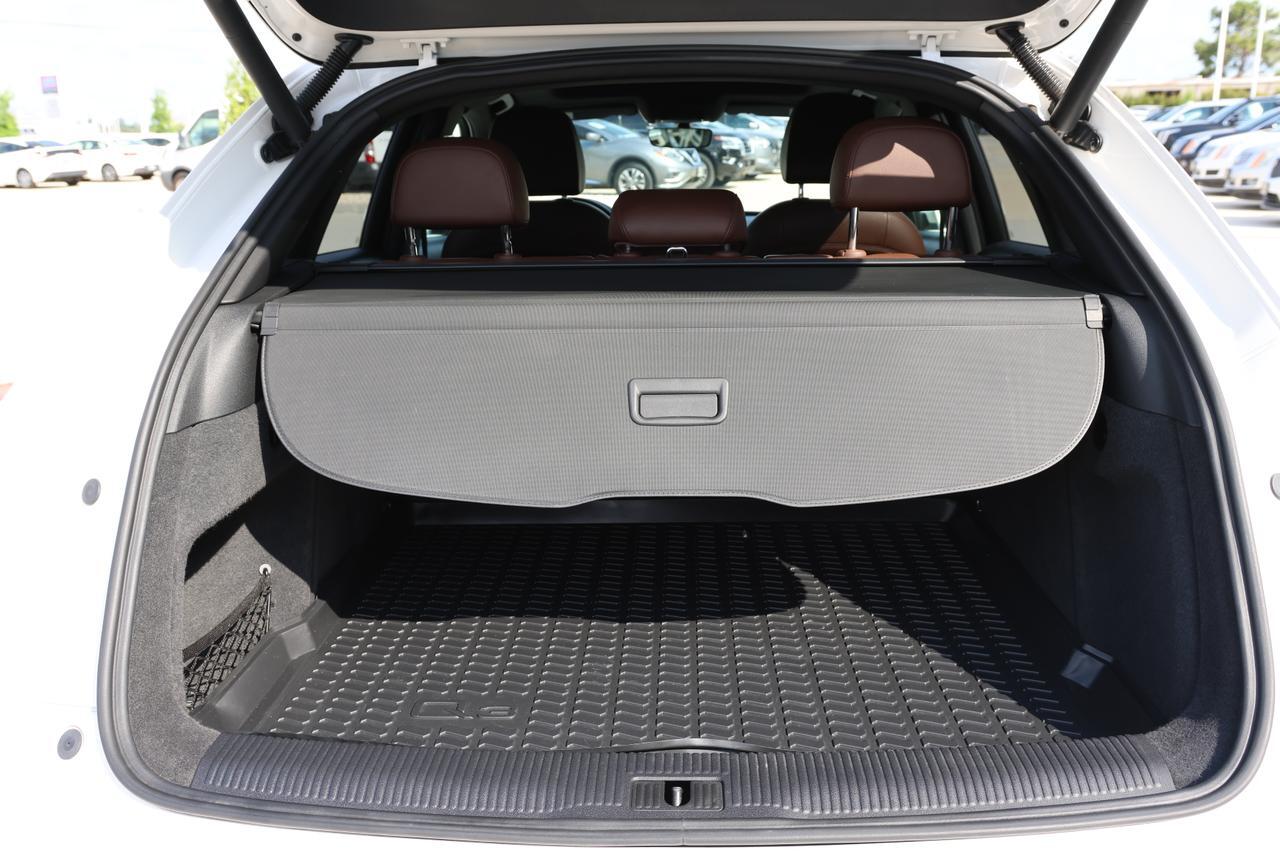 2018 AUDI Q3 PREMIUM Houston TX