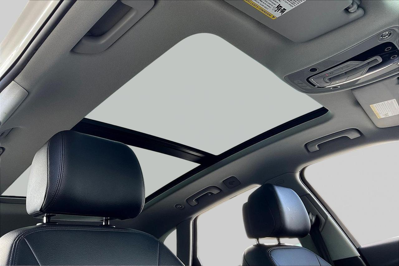 2018 AUDI Q5 PREMIUM PLUS WHITE at G Motors