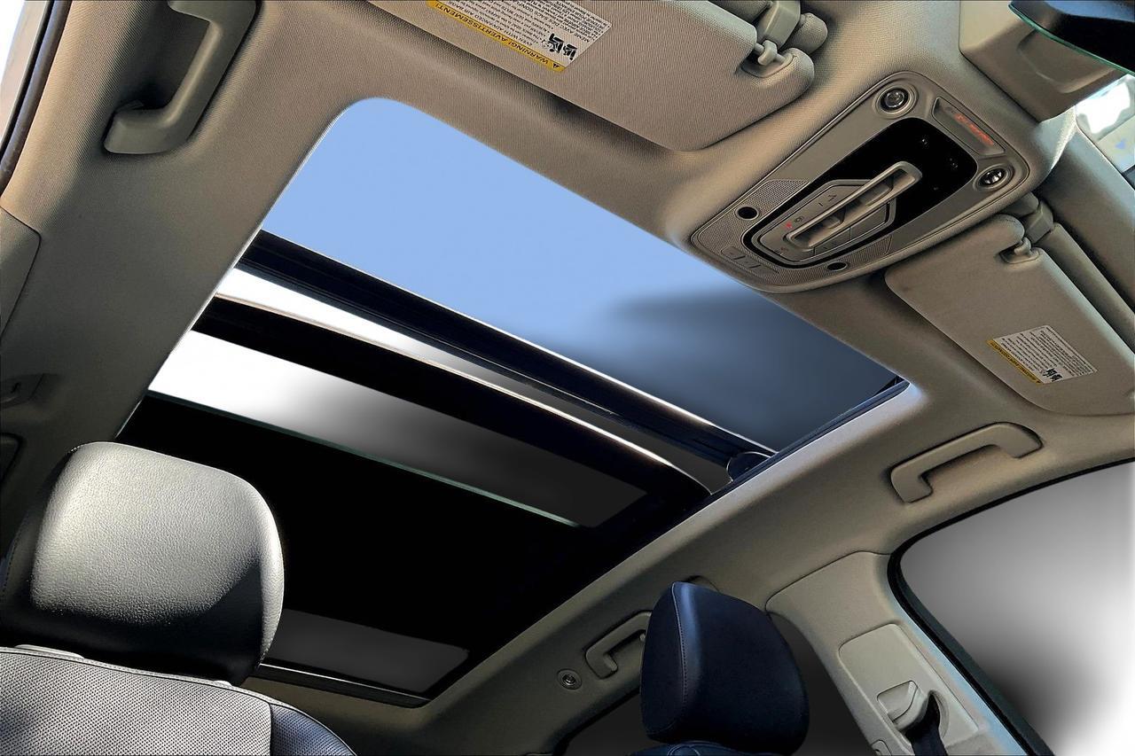 2018 AUDI Q7 PRESTIGE Houston TX