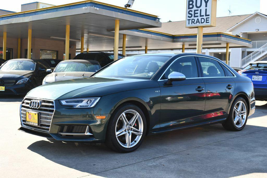 Find Land Rover for sale in Houston, TX