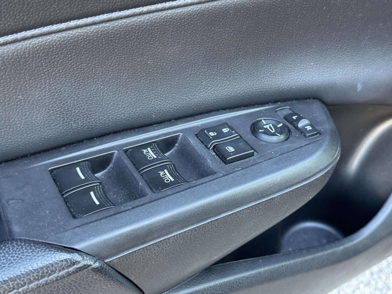 2018 Acura ILX San Clemente CA