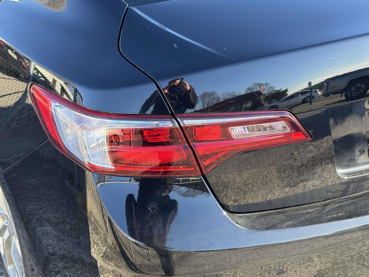 2018 Acura ILX San Clemente CA