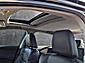 2018 Acura ILX  Roseville CA