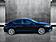 2018 Acura ILX  Roseville CA