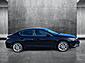 2018 Acura ILX  Roseville CA