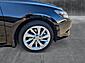 2018 Acura ILX  Roseville CA