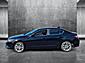 2018 Acura ILX  Roseville CA