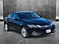 2018 Acura ILX  Roseville CA
