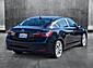 2018 Acura ILX  Roseville CA