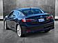 2018 Acura ILX  Roseville CA