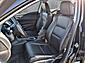2018 Acura ILX  Roseville CA