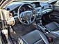 2018 Acura ILX  Roseville CA