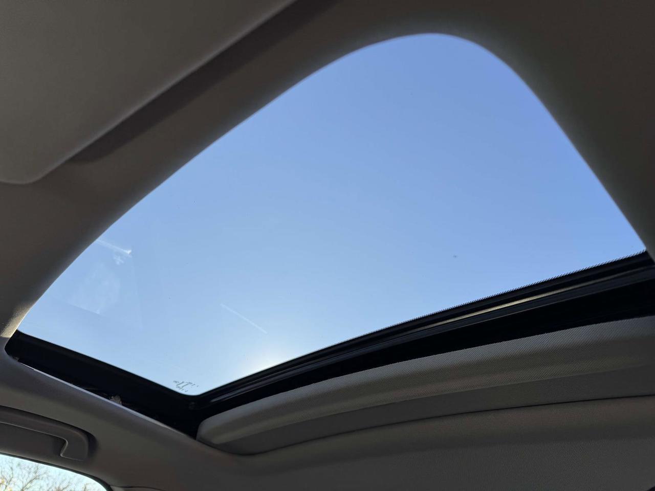 2018 Acura ILX San Clemente CA