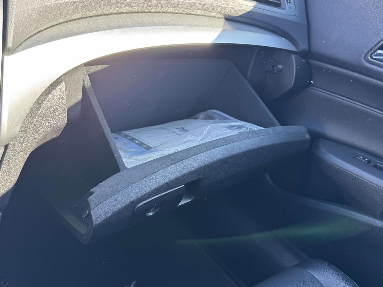 2018 Acura ILX San Clemente CA