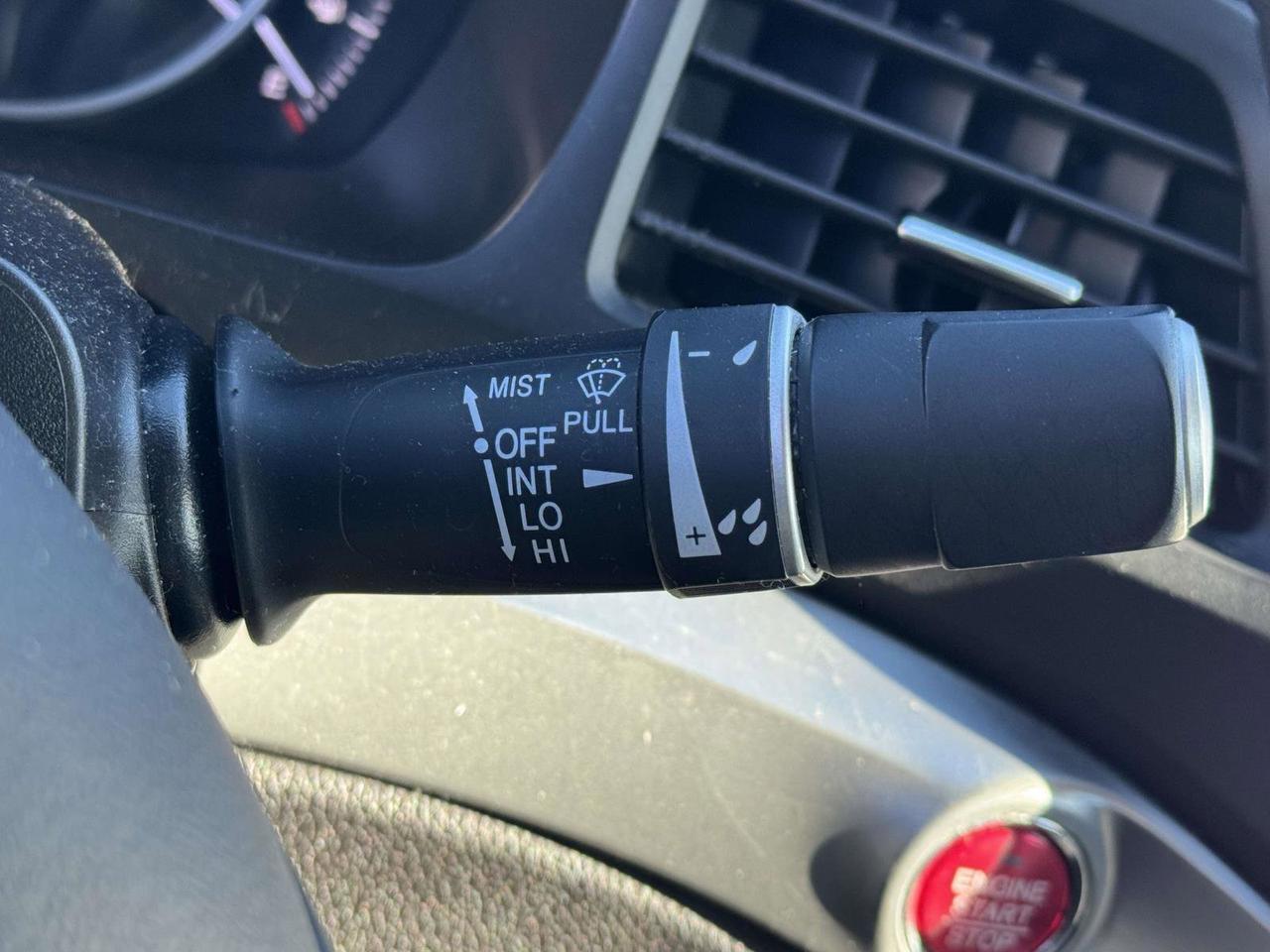 2018 Acura ILX San Clemente CA