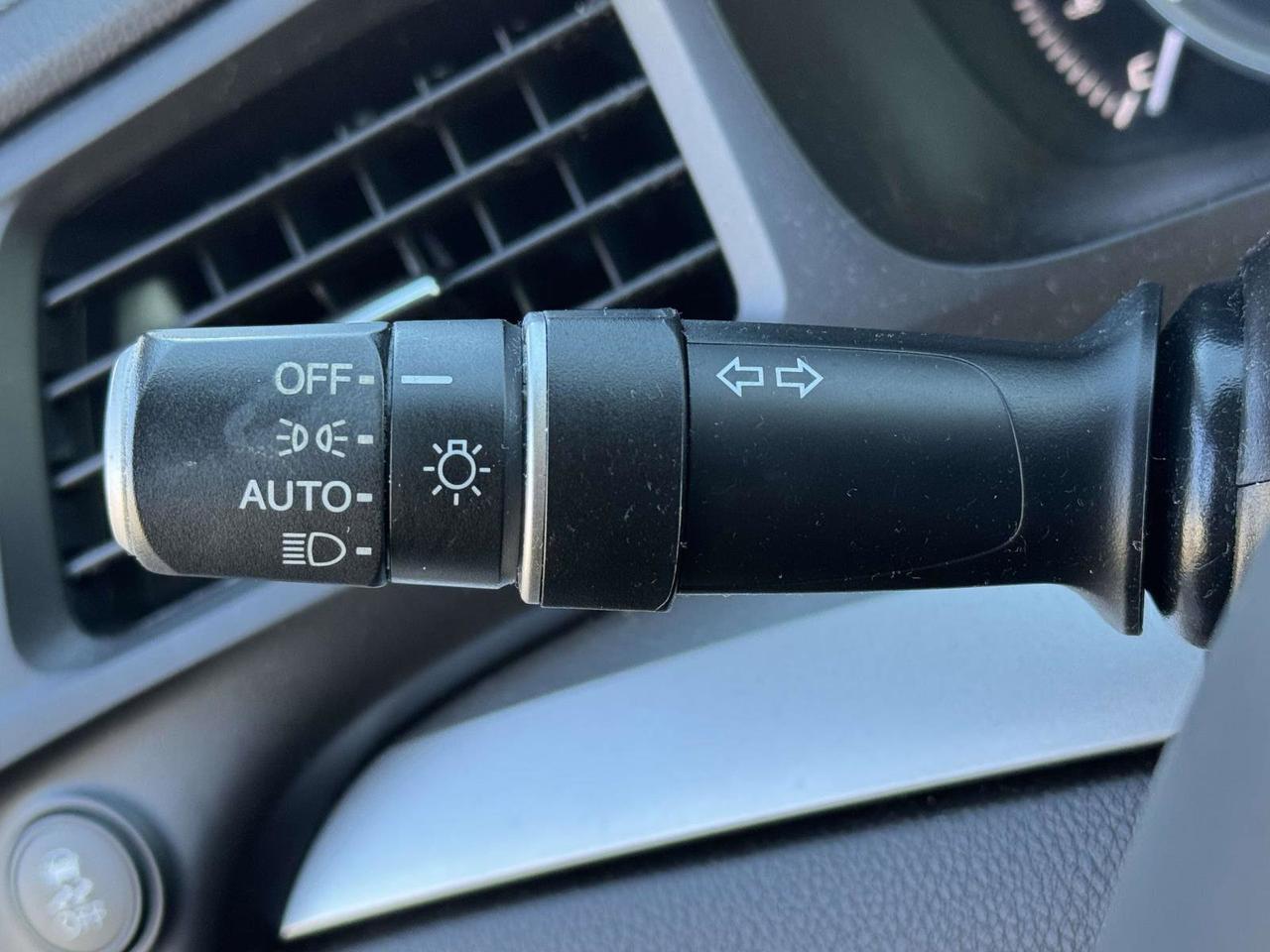 2018 Acura ILX San Clemente CA