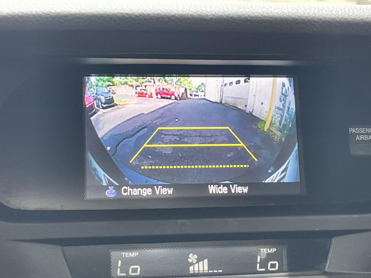 2018 Acura ILX 2.4L Alexandria VA