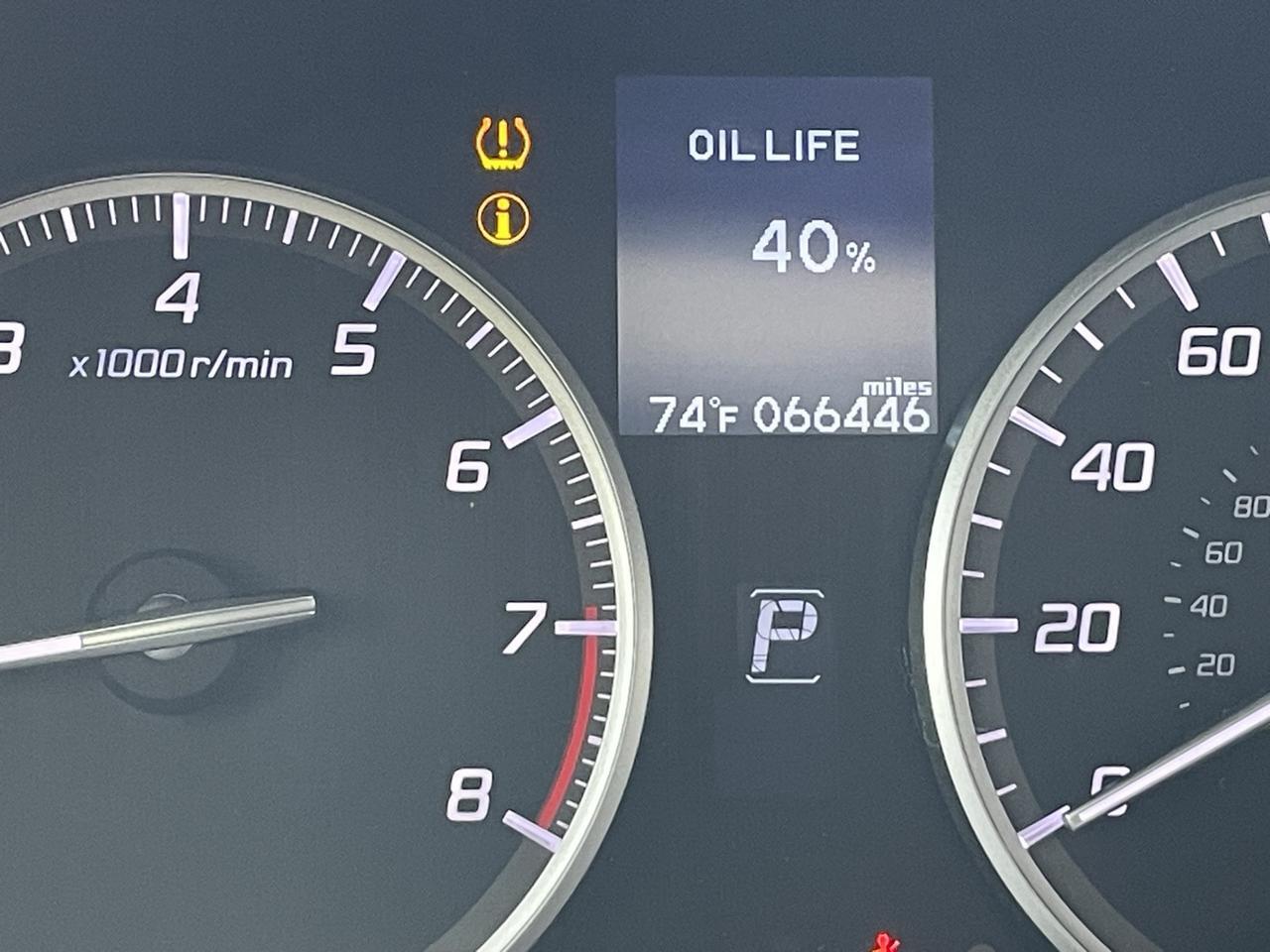 2018 Acura ILX 2.4L Alexandria VA