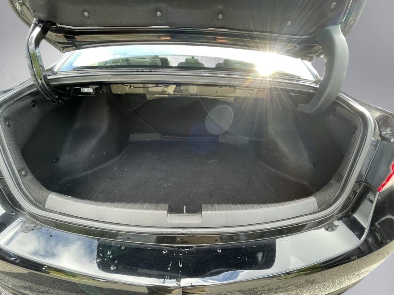 2018 Acura ILX 2.4L Alexandria VA