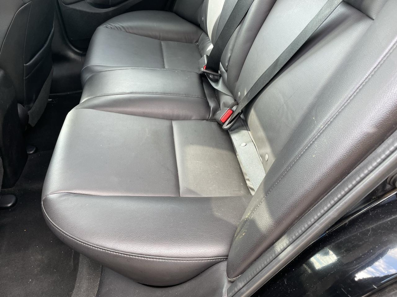 2018 Acura ILX 2.4L Alexandria VA