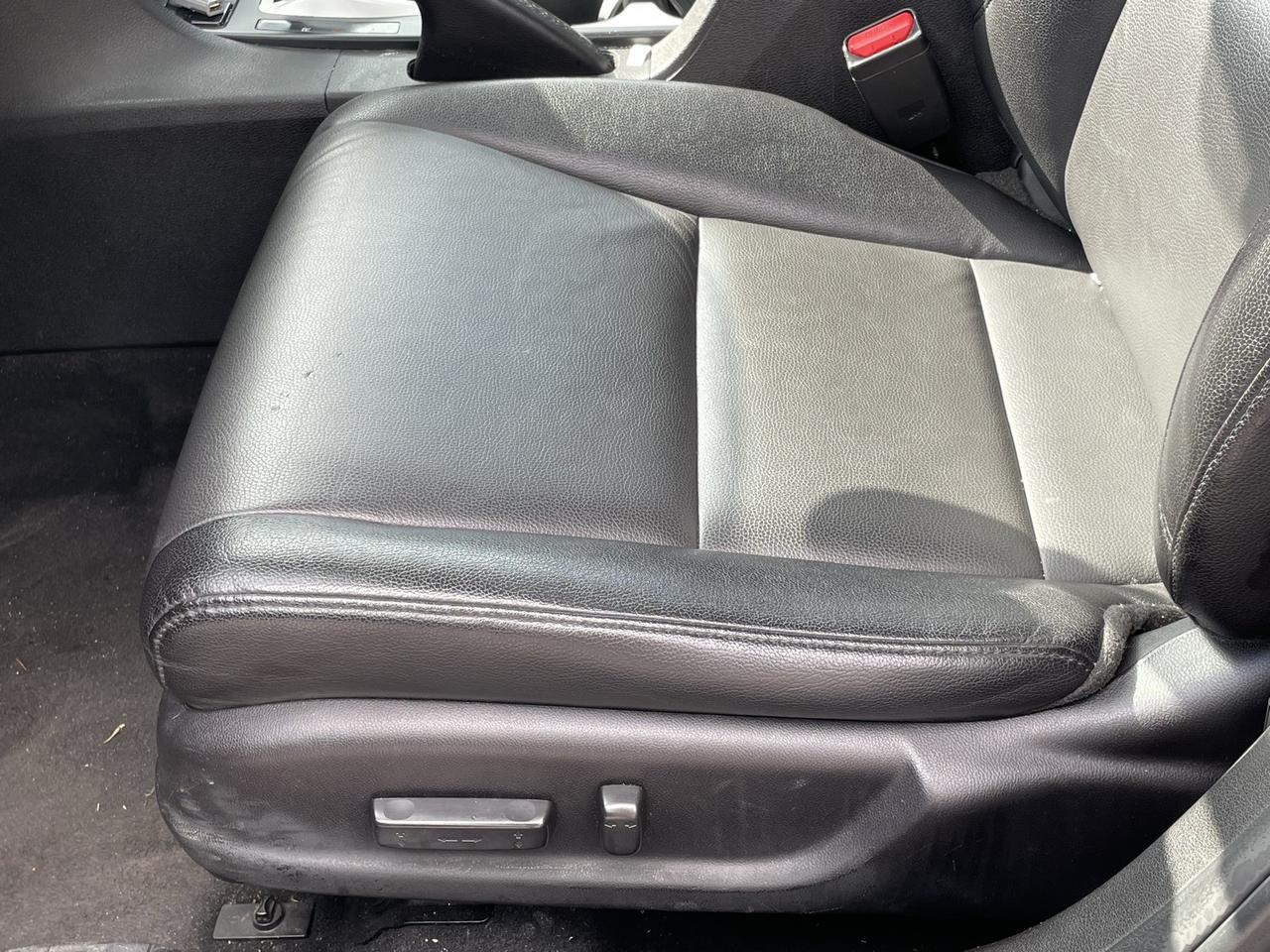 2018 Acura ILX 2.4L Alexandria VA