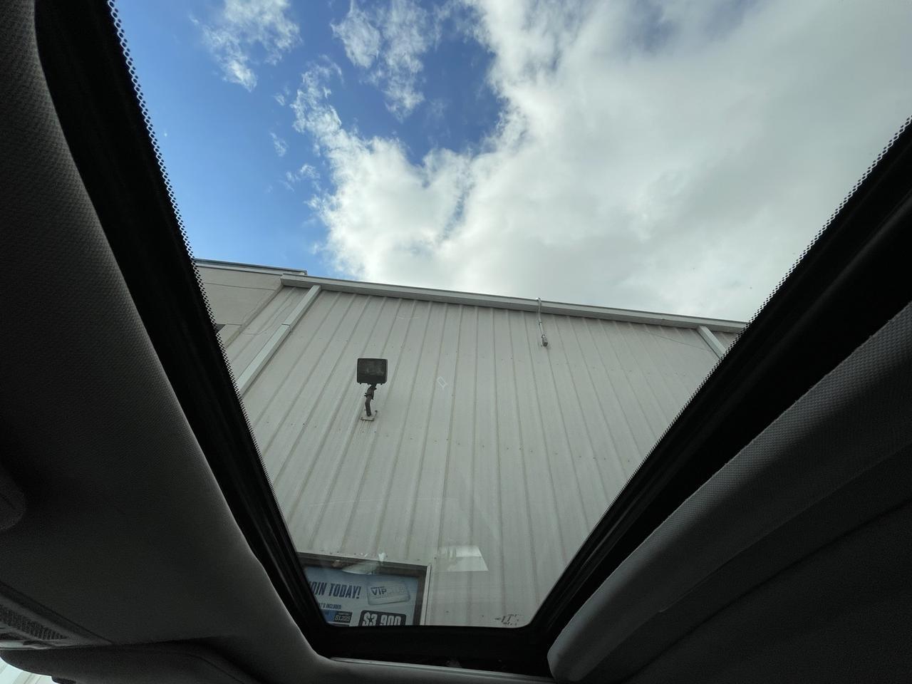 2018 Acura ILX 2.4L Alexandria VA