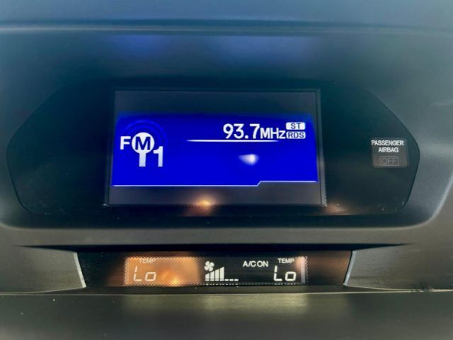 2018 Acura ILX 8-Spd AT w/ AcuraWat Houston TX
