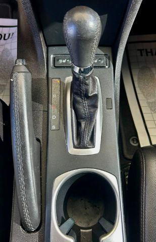 2018 Acura ILX 8-Spd AT w/ AcuraWat Houston TX