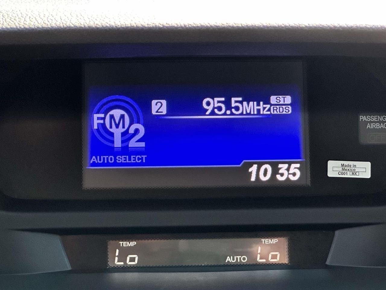 2018 Acura ILX Base Alexandria VA