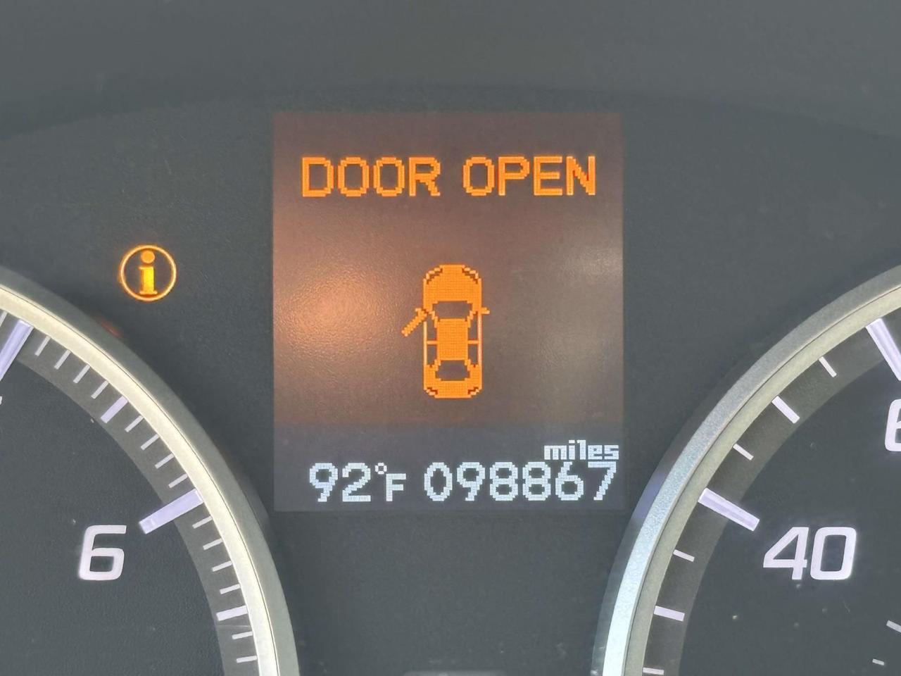 2018 Acura ILX Base Alexandria VA
