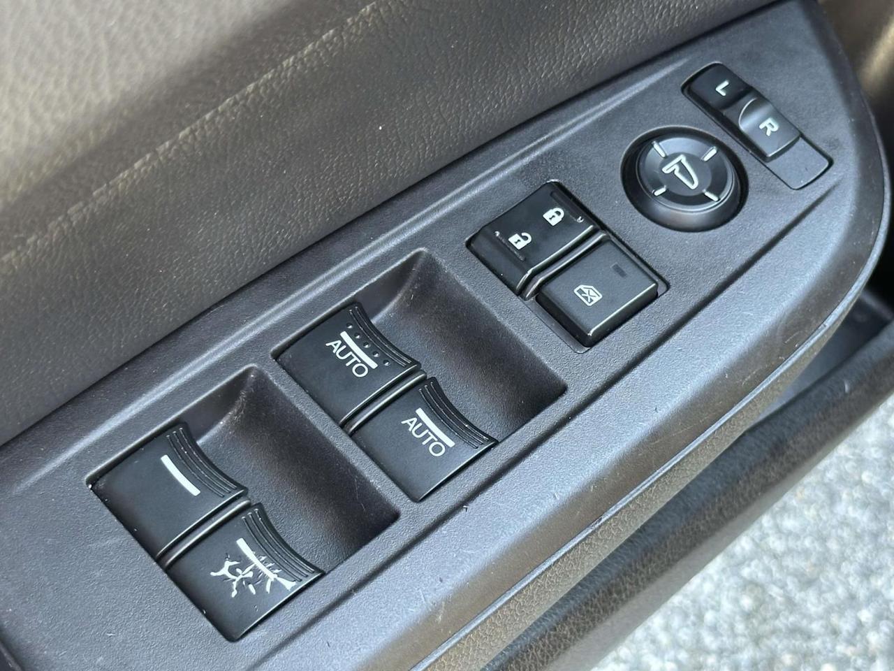 2018 Acura ILX Base Alexandria VA
