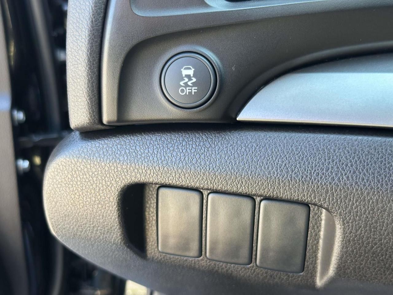 2018 Acura ILX Base Alexandria VA