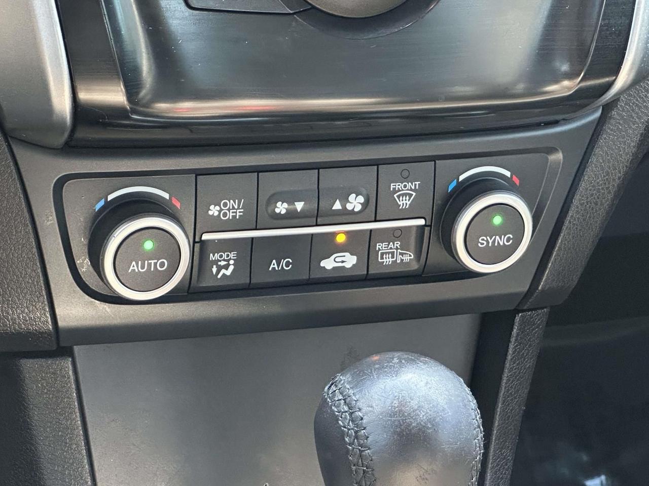 2018 Acura ILX Base Alexandria VA