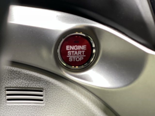 2018 Acura ILX Premium Package Columbia SC