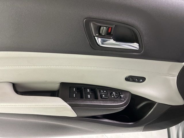 2018 Acura ILX Premium Package Columbia SC