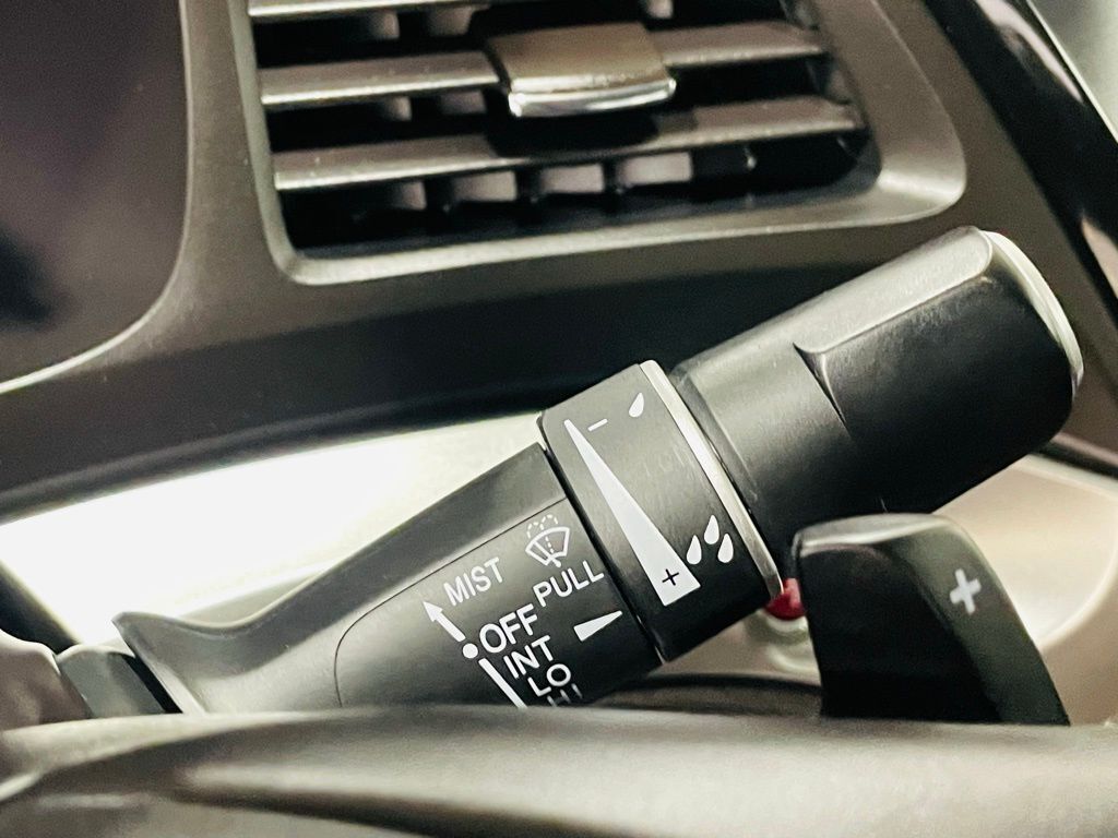 2018 Acura ILX Premium Package Jersey City NJ