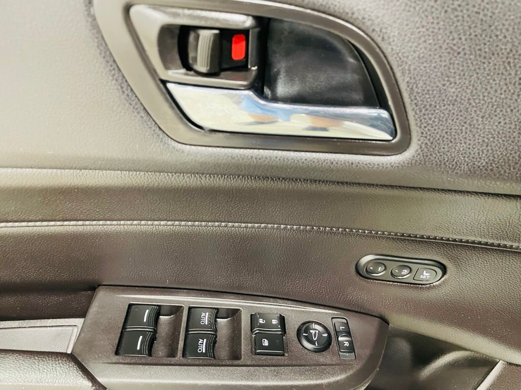 2018 Acura ILX Premium Package Jersey City NJ