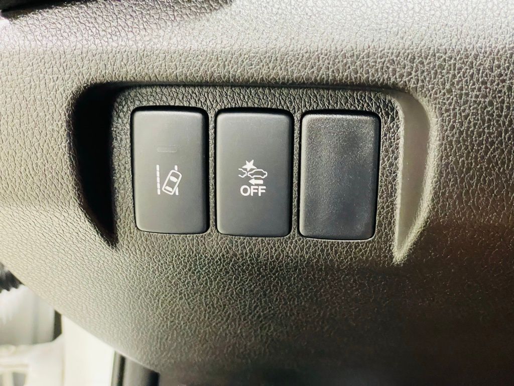 2018 Acura ILX Premium Package Jersey City NJ