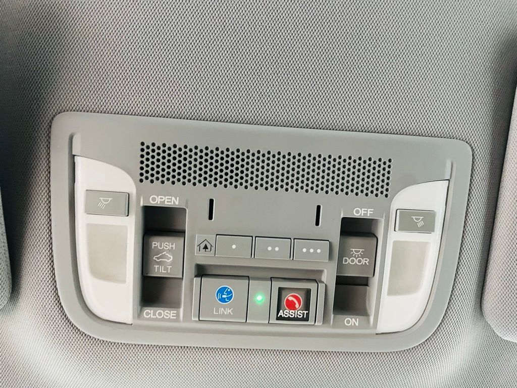 2018 Acura ILX Premium Package Jersey City NJ