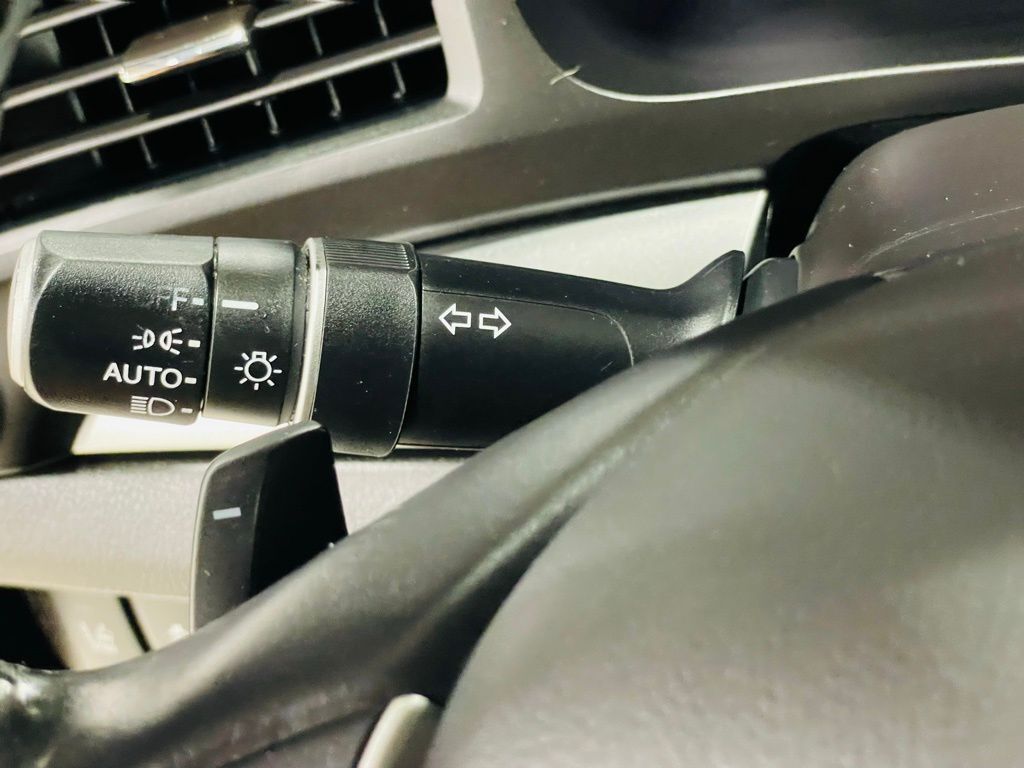 2018 Acura ILX Premium Package Jersey City NJ