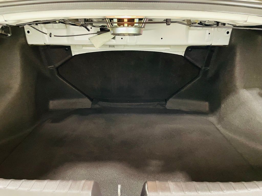 2018 Acura ILX Premium Package Jersey City NJ