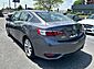 2018 Acura ILX Premium Package Worcester MA