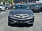 2018 Acura ILX Premium Package Worcester MA