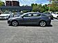 2018 Acura ILX Premium Package Worcester MA