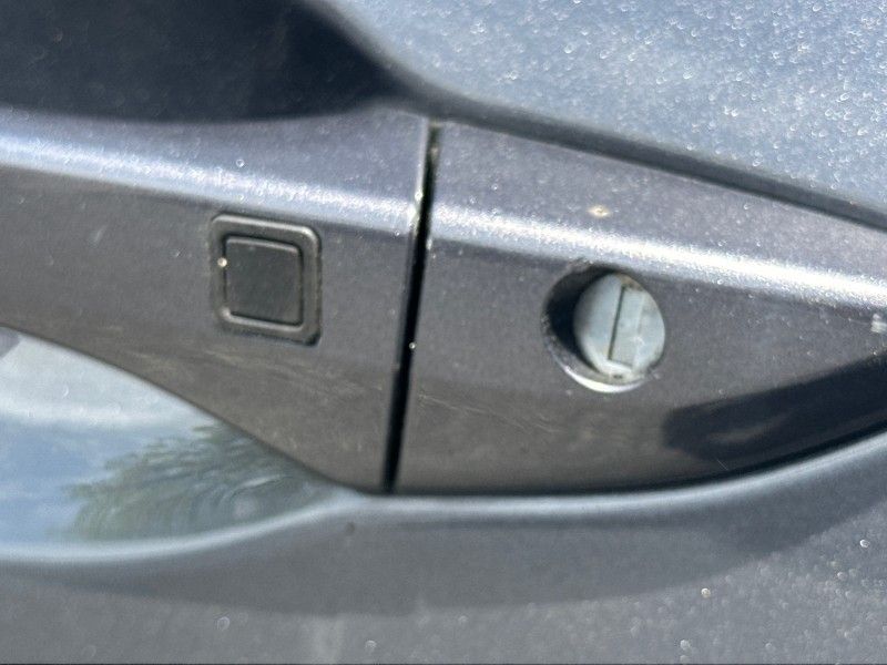 2018 Acura ILX Premium Package Worcester MA